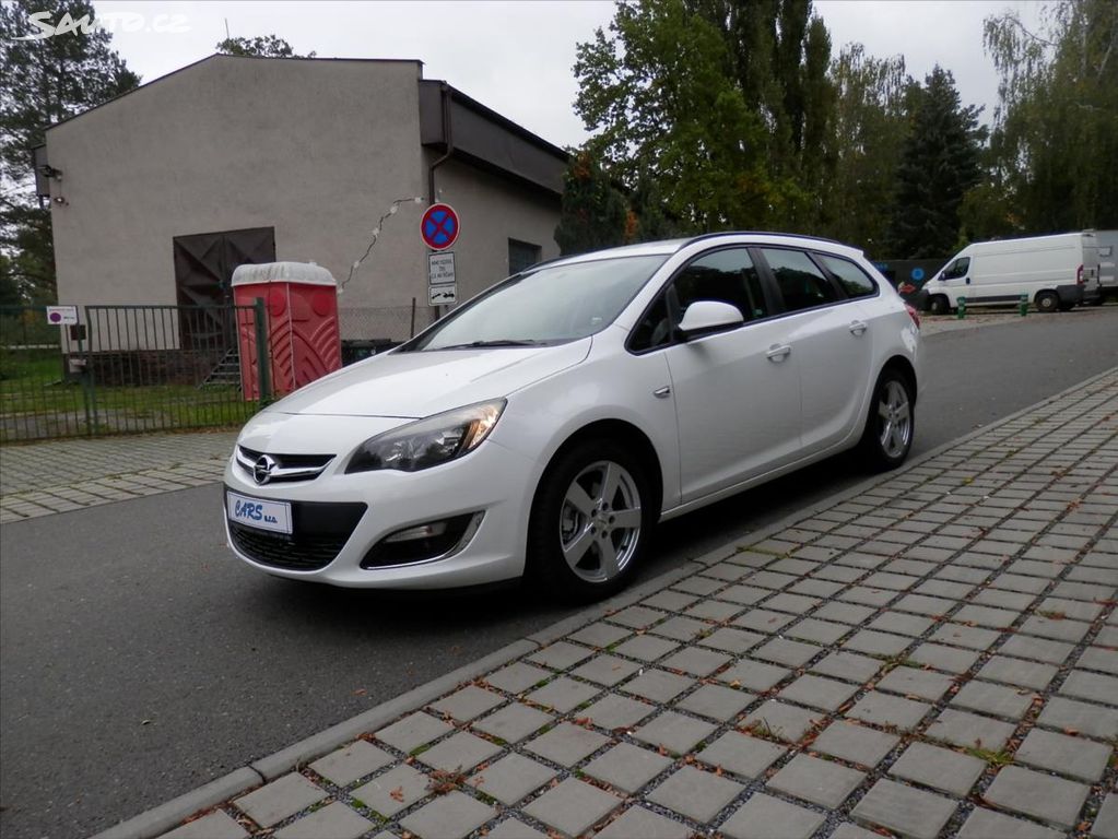 Hlavní fotka